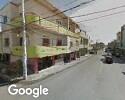 Foto exterior de Picanteria El Amigo
