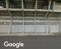 Foto exterior de Picanteria Genisis