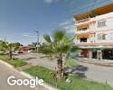 Foto exterior de Picanteria Jambeli
