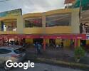 Foto exterior de Picanteria Riberas Del Pacifico