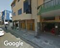 Foto exterior de Picanteria Silvio