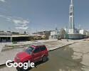 Foto exterior de Picanteria Viña Del Mar