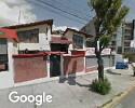 Foto exterior de Piecitos Sanos