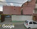 Foto exterior de *** Piedrasa *** Loja - Ecuador