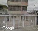 Foto exterior de Pieles Spa
