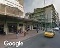Foto exterior de Pierda Peso