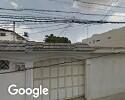 Foto exterior de Pigmaleón Bio Estética