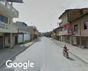 Foto exterior de Piladora Fatima