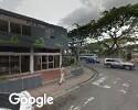 Foto exterior de Pilates Center Gye