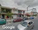 Foto exterior de Piñata-Loca Urdesa