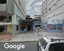 Foto exterior de Pine Gonzalez Arturo Ing. Cv.