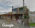 Foto exterior de Pink´wich “ Los ” Sánduches