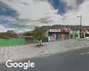 Foto exterior de Pintucolor