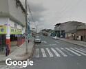 Foto exterior de Pinturas Impermeables Epóxicas