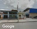 Foto exterior de “Pinturas Repinta Car”
