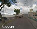 Foto exterior de Pinturas Unidas S.a.