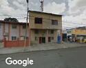 Foto exterior de Pioneros Monigotes