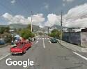 Foto exterior de “Pirotecnia Quito“
