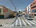 Foto exterior de Pirouette Academia De Ballet Baile Y Modelaje