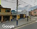 Foto exterior de Piso Flotante Ambato (09-94584925)