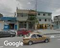 Foto exterior de Pisopak