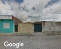 Foto exterior de Pitter´s Sandwiches