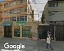 Foto exterior de Pizao Esmeraldeño