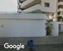 Foto exterior de Pizza Claudia