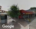 Foto exterior de Pizza Hut