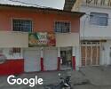 Foto exterior de Pizza Super Express