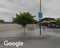 Foto exterior de Pizzas Italianas