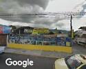 Foto exterior de PizzerÍa Di'rulo
