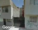 Foto exterior de PizzerÍa Los Sabores De Italia