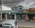 Foto exterior de Pizzeria Cavatelli