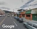 Foto exterior de Pizzeria El Leñador