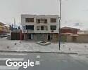 Foto exterior de Pizzeria Haitiana