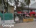 Foto exterior de Pizzeria Margherita