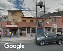 Foto exterior de Pizzeria Nina