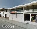 Foto exterior de Pizzeria Peperoni