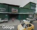 Foto exterior de Placacentro Masisa Alvarez Mendoza