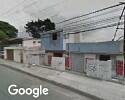 Foto exterior de Placacentro Masisa Hermaprove