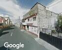 Foto exterior de Plamec Plastico Metal Caucho
