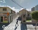 Foto exterior de Planning Cia. Ltda.