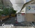 Foto exterior de Plantabal Ecuatoriana De Balsa