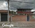 Foto exterior de Plas Tifibra
