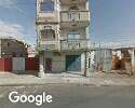 Foto exterior de Plastica Estetica