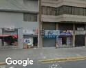 Foto exterior de Plastificadora Ricoplast