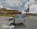 Foto exterior de Plastigomez S.a.