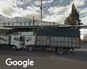 Foto exterior de Plastrecycling