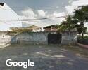 Foto exterior de Plata Italiana